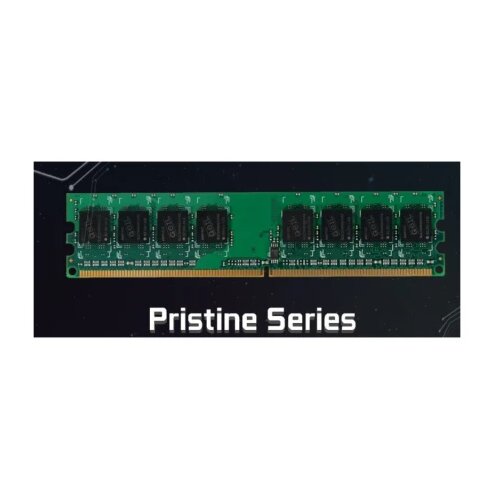 Geil Memorija DDR3 4GB 1600Mhz CL11 GP34GB1600C11SC Pristine Cene