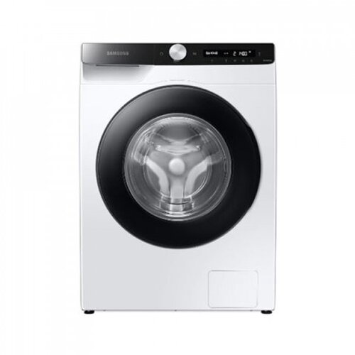 Samsung veš mašina WW80T534DAE1S7 Cene