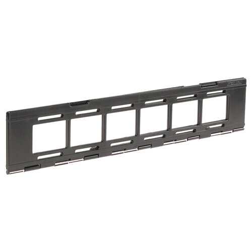 KAISER FOTOTECHNIK Kaiser Film Strip Carrier for Dia Duplikator 6506 6507 Cijene