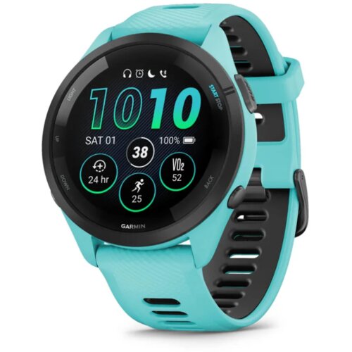 Garmin Pametni sat Forerunner 265 Cene