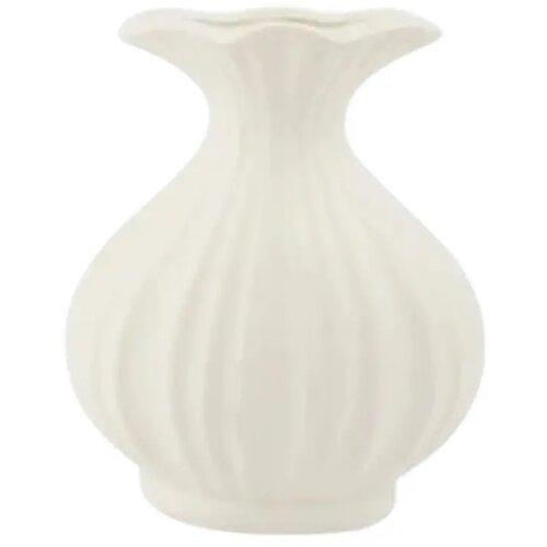 IRA Vaza keramička 15.2x9x18.3 cm Cijene