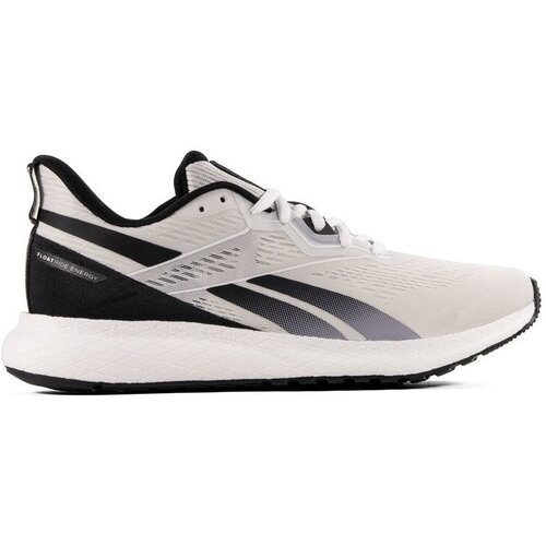 Reebok Forever Floatride E sarena Slike