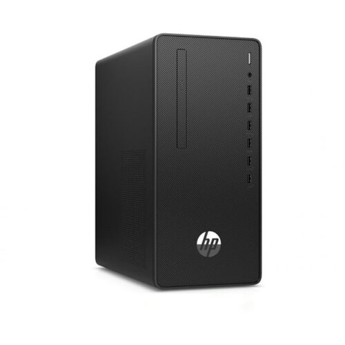 HP 295 G8 MT 5600G 8GB/ ryzen 5600 Cijene