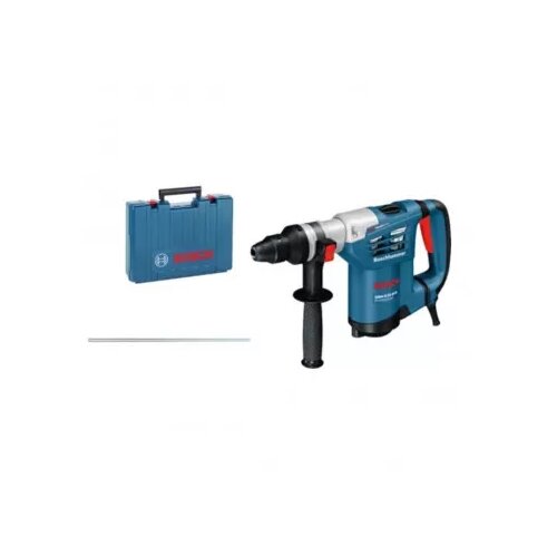 Bosch čekić bušilica GBH 4-32 DFR Cijene