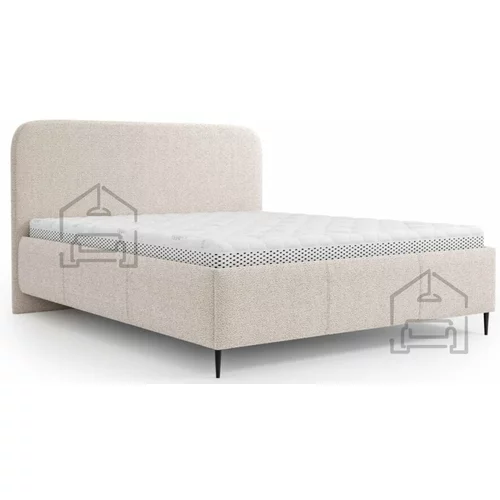 Comforteo - kreveti Postelja Bendi - 160x200 cm