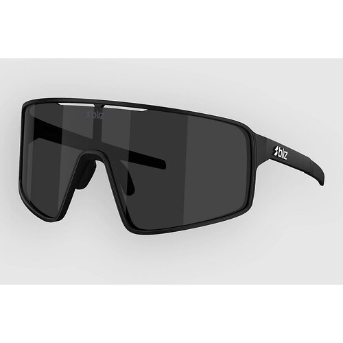 BLIZ Active Eyewear P001S Matt Black Soncna ocala smoke Cene