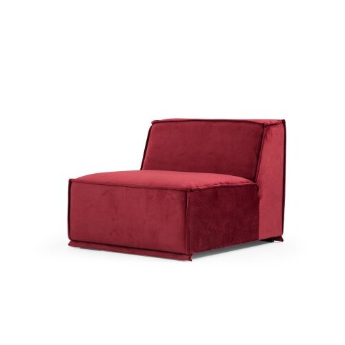 Atelier Del Sofa ugaona sofa Lego Corner 9 (L1-O1-Chl) Slike