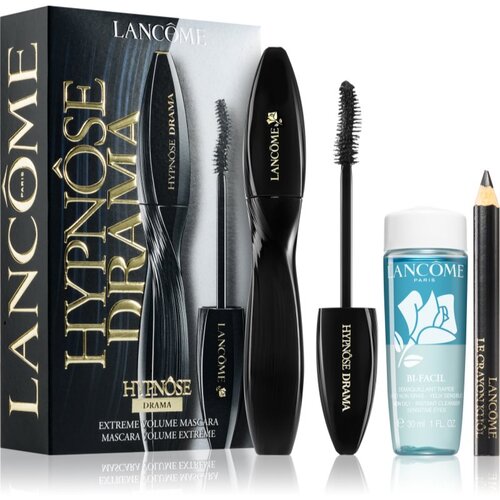 Lancôme Hypnôse Drama 2024 darilni set za ženske Cene