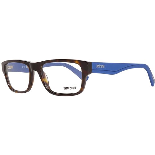 Just Cavalli Naočare JC 0761 052 Cene