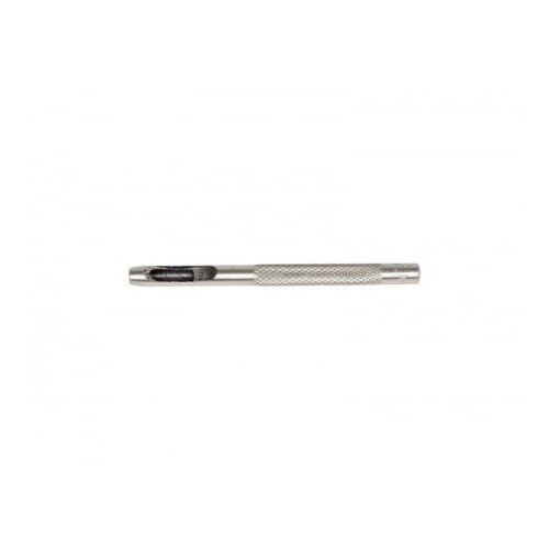 Womax zumba 4mm ( 0537024 ) Cene