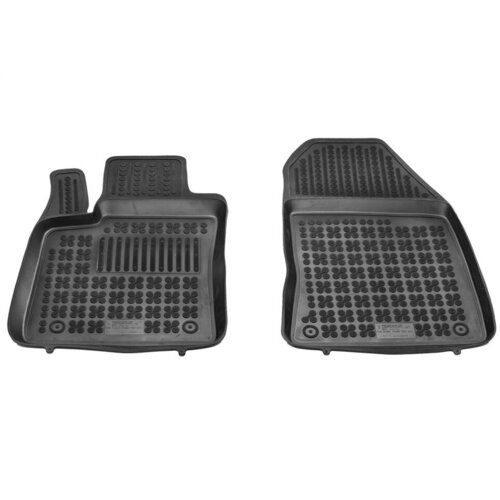 REZAW-PLAST Tipske patosnice za FORD Transit Courier (2014+) - Kadice Cene