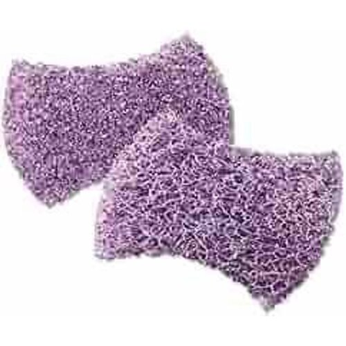 3m Scotch-Brite&trade; - Heavy Duty Low Scratch Scouring Pad 2020-24 komada Cijene