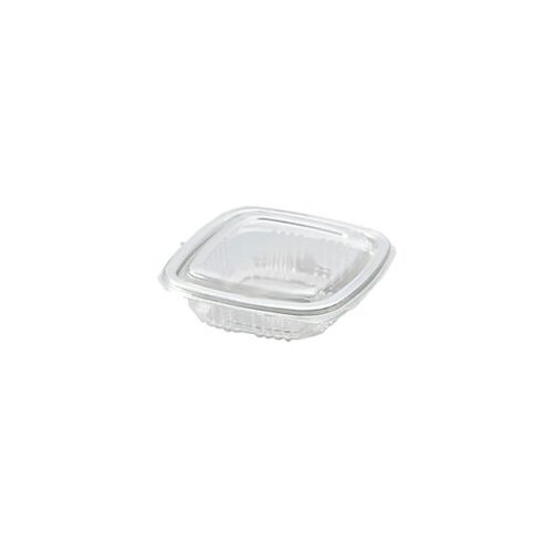  PET posuda sa poklopcem &ndash; 150ml Cijene