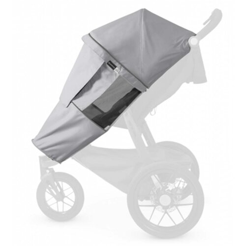 Uppababy Ridge za&amp;scaron;tita za sunce 0901-RSB-WW Slike