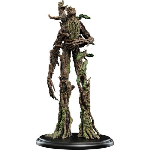 The Lord of Rings Treebeard zbirateljski kip 21cm Slike