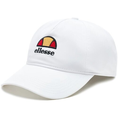 Ellesse Kape s &amp;scaron;iltom Albo Bela Slike