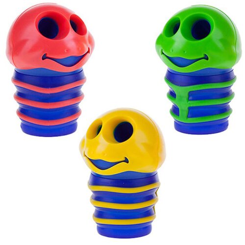 Maped &amp;Scaron;ilček Croc croc Slike