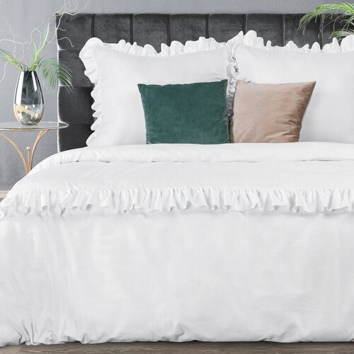 Eurofirany unisex's bed linen 417727 Slike