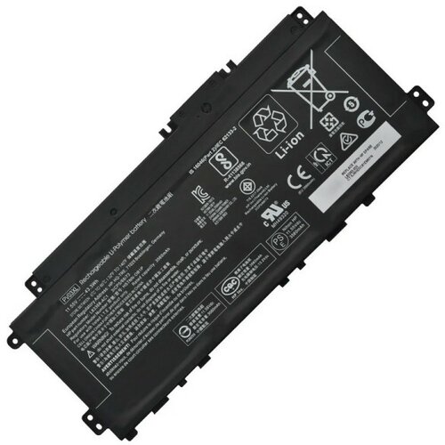  Baterija za Laptop HP Pavilion x360 14M-DW PV03XL PP03XL Cene