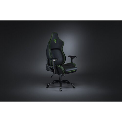 Razer Iskur XL Gaming Chair Slike