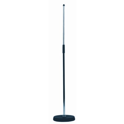 Soundsation SMICS-500 stalak za mikrofon Cene