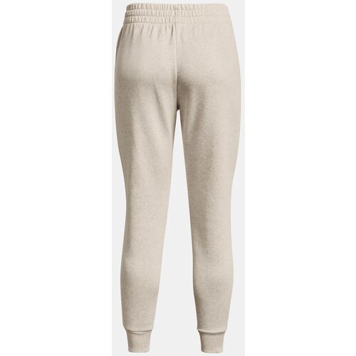 Under Armour Women&amp;#039;s sweatpants Rival Fleece Jogger Slike
