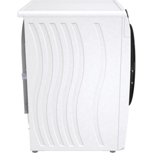 Gorenje WNS114A3TWIFI ma&amp;scaron;ina za pranje ve&amp;scaron;a Slike