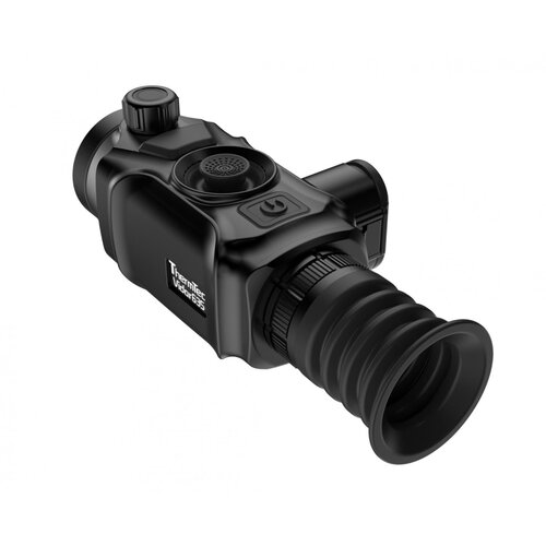 ThermTec Vidar 635 Slike