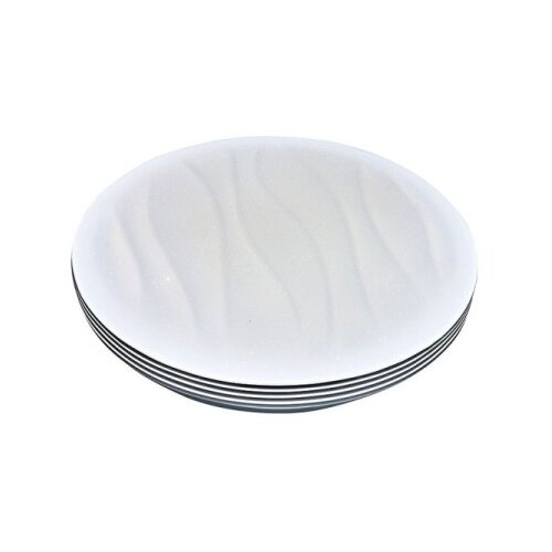 Xled LED plafonjera 36W Annie,350mm,4000K,3600Lm 170963 Slike