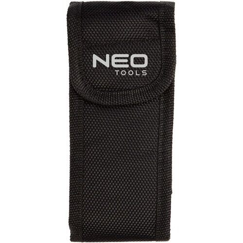 Neo Tools 75-250 vehicle diagnostic scanner Cijene