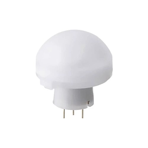 Panasonic pir senzor pokreta 1 kom. EKMC1603111 3 - 6 v Cijene