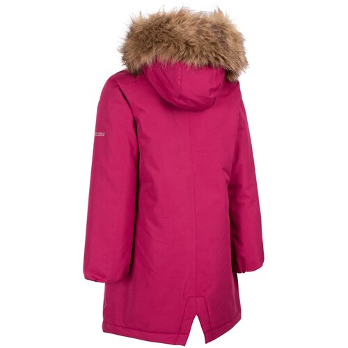 Trespass Girls&amp;#039; Astound Jacket Slike
