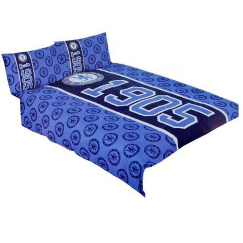 Chelsea posteljnina 200x200 Cene