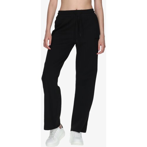 Kronos Donji dio trenerke FEMALE OPEN HEM PANTS Cijene