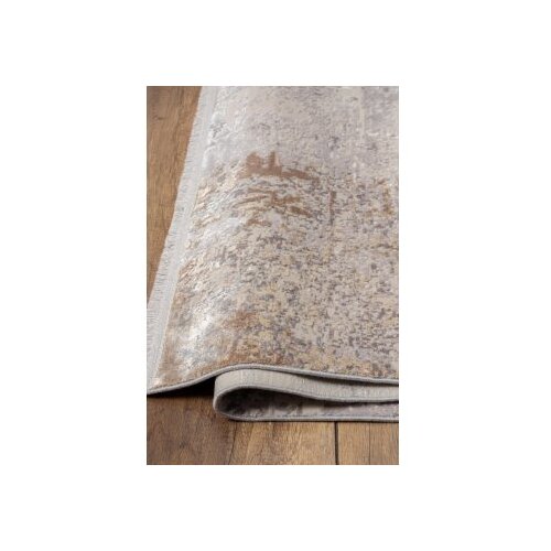Conceptum Hypnose tepih 160x230cm Cream Slike