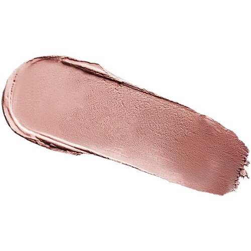 Mesauda Milano Skin Mate Blush kremasto rdečilo odtenek Feeling Yourself 8 g Slike