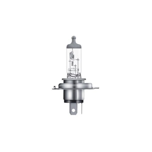  SIJALICA OSRAM 12V H4 55W Cene