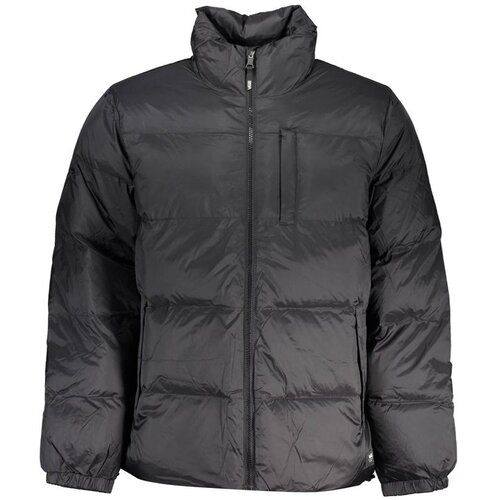 Vans BLACK MEN&amp;#039;S JACKET Slike