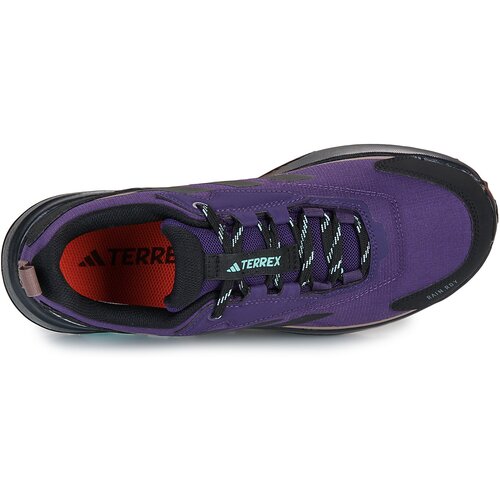Adidas Ženske patike Terrex Anylander R.Rdy, Ljubičaste Cene