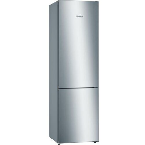 Bosch kGN39VLEB frižider Cene