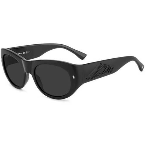 Dsquared2 Naočare za sunce ICON 0028/S 003/IR Slike