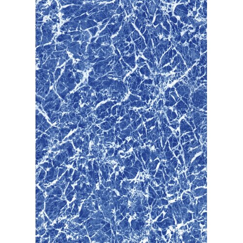 ELBE Bazenska folija Supra Premium Line - marmorirana - Debelina 1,5 mm / 25 x 1,65 m Cene