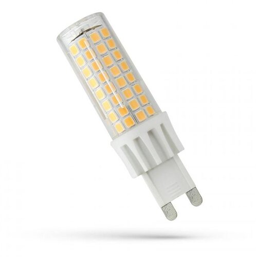 Toolight LED sijalica G9/7W/230V 780 lm 4000K Cene