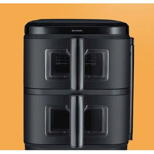  Airfryer SEVERIN 10002468000 Cijene