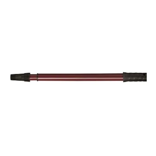 Mtx 812319 Metalni teleskop 1.0 - 2.0m ( 812319 ) Cene