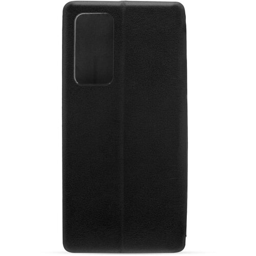  ROYAL FLIP COVER Maska za telefon za Xiaomi 12 , Crna Cene