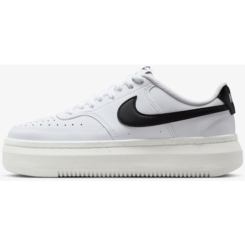 Nike Patike W COURT VISION ALTA LTR Cene