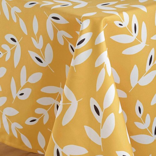 Douceur d int&amp;eacute;rieur Stolnjak od mikrovlakana 140x240 cm Bellys &amp;ndash; Slike