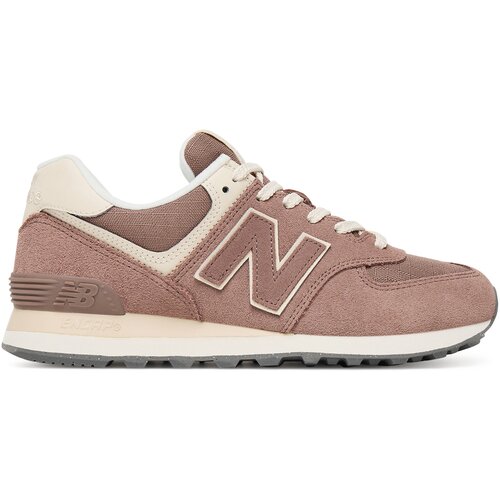 New Balance 574 Smeđa Cijene