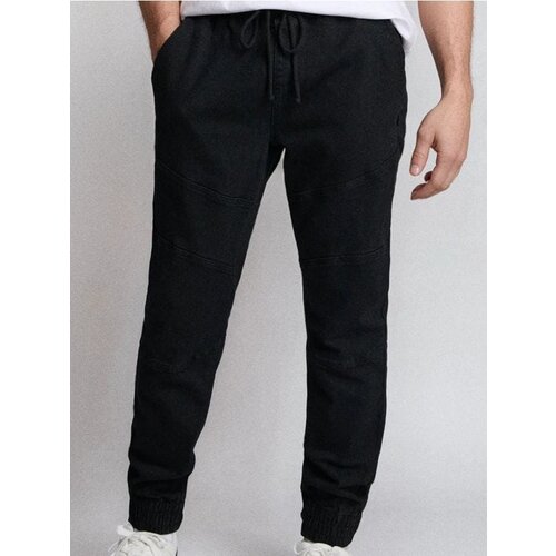 Sinsay Jogger traperice Cijene